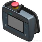6AV2125-2DB23-0AX0 image 3