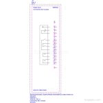6AV2125-2AE03-0AX0 image 4