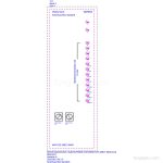 6AV2125-2AE13-0AX0 image 4