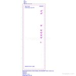 6AV6647-0AJ11-3AX0 image 3
