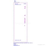 6AV6647-0AK11-3AX0 image 3