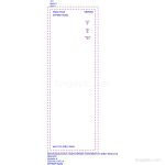 6AV2125-2DB23-0AX0 image 4