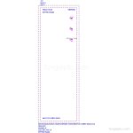 6AV2125-2GB03-0AX0 image 4