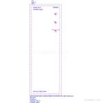 6AV2125-2JB23-0AX0 image 4