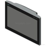 6AV2124-0QC24-1AX0 image 3