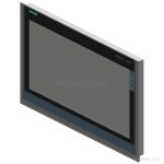 6AV2124-0UC02-0AX1 image 3