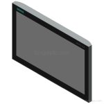 6AV2124-0UC24-0BX0 image 3