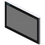 6AV2124-0UC24-1AX0 image 3