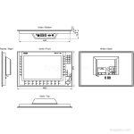 6AV2124-1QC02-0AX1 image 2
