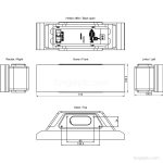 6AV7674-1LA32-0AA0 image 2