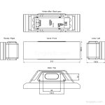 6AV7674-1LA33-0AA0 image 2