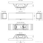 6AV7674-1LA42-0AA0 image 2