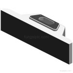 6AV7674-1LA43-0AA0 image 3