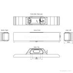 6AV7674-1LA62-0AA0 image 2