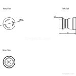 6AV7674-1MA00-0AA0 image 2