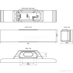 6AV7674-1LA53-0AA0 image 2