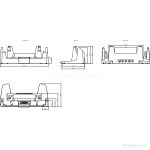 6AV7676-1AB00-0AA0 image 2