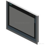 6AV2124-0QC02-0AX1 image 3