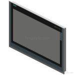 6AV2124-0XC02-0AX1 image 3