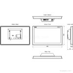 6AV6646-1BA18-0AA0 image 2