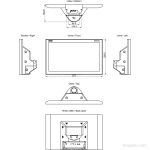 6AV6646-1BD22-1AA0 image 2