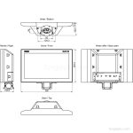 6AV2124-0QC24-1AX0 image 2