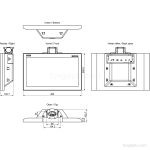 6AV2124-0UC24-0AX0 image 2