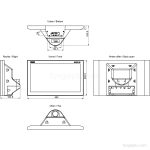 6AV2124-0UC24-0BX0 image 2