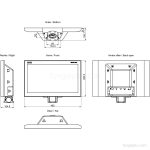 6AV2124-0UC24-1AX0 image 2