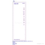 6AV2124-0QC02-0AX1 image 4