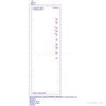 6AV2124-0UC02-0AX1 image 4