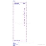 6AV2124-0UC24-0BX0 image 4