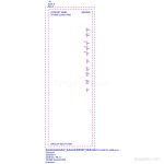 6AV2124-0UC24-1AX0 image 4