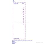 6AV2124-1QC02-0AX1 image 3