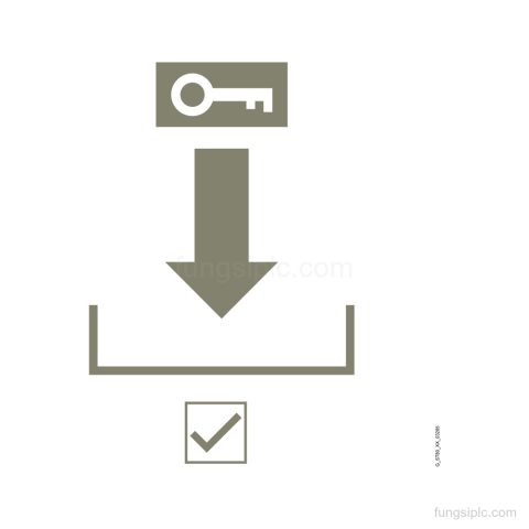 6AG6003-7CF01-0LP0
