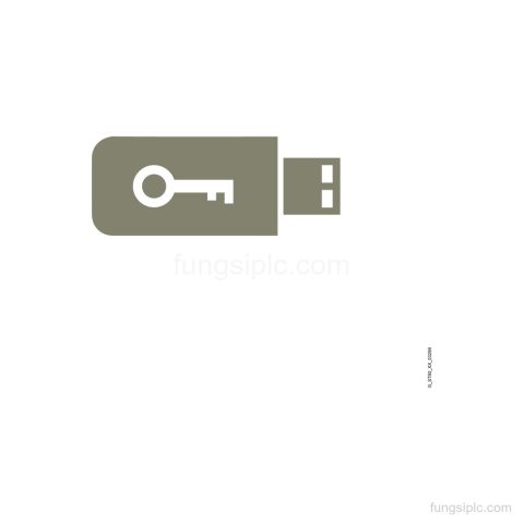 6DL5210-1DX08-2YG0