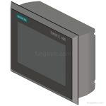 6AV2144-8GC20-0AA0 image 3