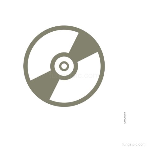 6AV6612-0AA31-3CA8