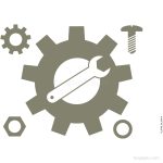 6ES7591-3AA00-0AA0 image 1