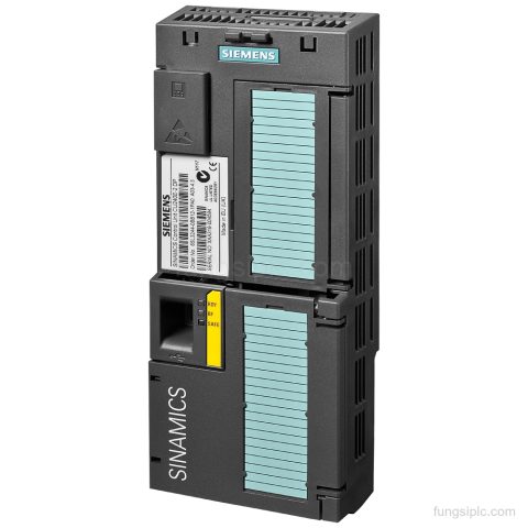 6SL3244-0BB12-1FA0