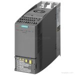 6SL3210-1KE17-5AF1 image 1