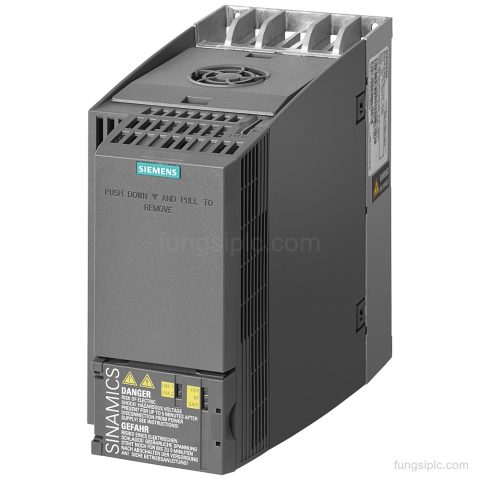6SL3210-1KE21-7AB1