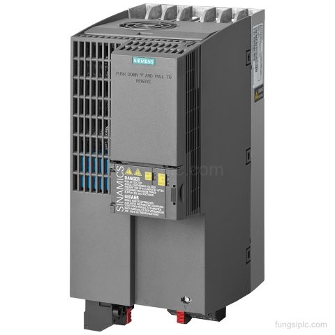 6SL3210-1KE23-2UB1