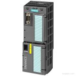 6SL3246-0BA22-1PA0 image 1