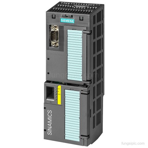 6SL3246-0BA22-1FA0