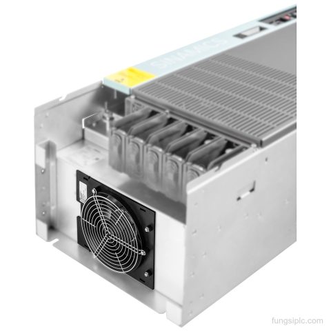 6SL3200-0SF05-0AA0