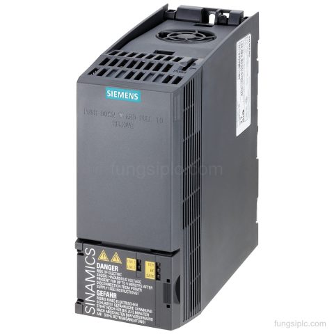 6SL3210-1KE13-2AP2