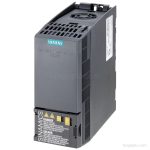 6SL3210-1KE12-3AP2 image 1
