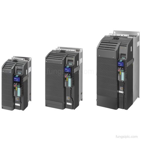 6AG1244-0BB12-2BA1