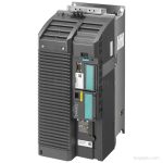 6SL3210-1KE24-4UF1 image 1